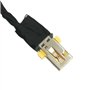 Gintai Prise Connecteur de Charge DC Power Jack DC Dock DC Port Câble Alimentation pour Acer Swift 1 SF113-31 SF113-31-PSCK SF11