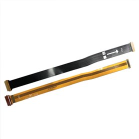 Gintai Câble flexible de rechange pour tablette Samsung Galaxy Tab EIN SM-T510 SM-T515