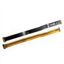 Gintai Câble flexible de rechange pour tablette Samsung Galaxy Tab EIN SM-T510 SM-T515