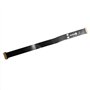 Gintai Câble flexible de rechange pour tablette Samsung Galaxy Tab EIN SM-T510 SM-T515