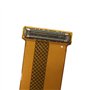 Gintai Câble flexible de rechange pour tablette Samsung Galaxy Tab EIN SM-T510 SM-T515