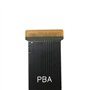 Gintai Câble flexible de rechange pour tablette Samsung Galaxy Tab EIN SM-T510 SM-T515