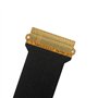 Gintai Câble flexible de rechange pour tablette Samsung Galaxy Tab EIN SM-T510 SM-T515