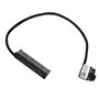 ZAHARA Câble SATA pour Disque Dur Acer Aspire ES1 ES1-132 ES1-132-C9NT ES1-132-C5XH ES1-132-C13M ES1-132-C0VW ES1-132-P065 ES1-1