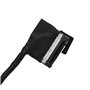 ZAHARA Câble SATA pour Disque Dur Acer Aspire ES1 ES1-132 ES1-132-C9NT ES1-132-C5XH ES1-132-C13M ES1-132-C0VW ES1-132-P065 ES1-1