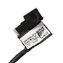 ZAHARA Câble SATA pour Disque Dur Acer Aspire ES1 ES1-132 ES1-132-C9NT ES1-132-C5XH ES1-132-C13M ES1-132-C0VW ES1-132-P065 ES1-1