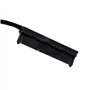 ZAHARA Câble SATA pour Disque Dur Acer Aspire ES1 ES1-132 ES1-132-C9NT ES1-132-C5XH ES1-132-C13M ES1-132-C0VW ES1-132-P065 ES1-1