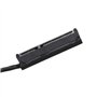 ZAHARA Câble SATA pour Disque Dur Acer Aspire ES1 ES1-132 ES1-132-C9NT ES1-132-C5XH ES1-132-C13M ES1-132-C0VW ES1-132-P065 ES1-1