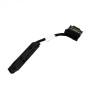 ZAHARA Disque Dur SATA HDD Câble pour Dell Latitude E5580 5580 P60F002 P60F001 5590 5591 P60F002 Precision 3520 3530 DC02C00EO00