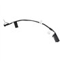 Gintai Câble de batterie de rechange pour Dell Latitude 7400 E7400 EDC40 DC02003AW00 0VVFNX VVFNX