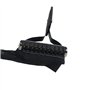 Gintai Câble de batterie de rechange pour Dell Latitude 7400 E7400 EDC40 DC02003AW00 0VVFNX VVFNX