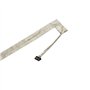 ZAHARA LVDS LED LCD Écran Vidéo Display Câble pour Toshiba C70 C70-D C70-A C75 C75-D C75-A S70-A L75D-A 40PIN DD0BD5LC000