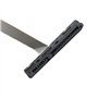 ZAHARA SATA Connecteur de câble de Disque Dur HDD pour ACER Aspire 3 A315-55/55G A515-45/46/33/44G/44/45/46/55/55G Aspire 5 A515