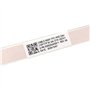ZAHARA SATA Connecteur de câble de Disque Dur HDD pour ACER Aspire 3 A315-55/55G A515-45/46/33/44G/44/45/46/55/55G Aspire 5 A515