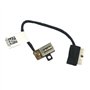Gintai Dock DC In Power Jack DC DC Port de charge pour Dell Ins-piron 3405 3501 3502 3505 5594