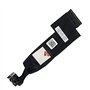 Gintai Prise Connecteur de Charge DC Power Jack DC Dock DC Port Câble Alimentation pour Dell G15 5510 5511 5515 5520 Alien-Ware