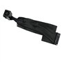 Gintai Prise Connecteur de Charge DC Power Jack DC Dock DC Port Câble Alimentation pour Dell G15 5510 5511 5515 5520 Alien-Ware 