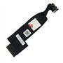 Gintai Prise Connecteur de Charge DC Power Jack DC Dock DC Port Câble Alimentation pour Dell G15 5510 5511 5515 5520 Alien-Ware 