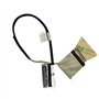 ZAHARA LCD Écran Vidéo Display Câble pour HP Elitebook 840 G7 845 G7 6017B1371901 6017B1590901 6017B1371501 M13804-001 LCD LVDS