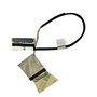 ZAHARA LCD Écran Vidéo Display Câble pour HP Elitebook 840 G7 845 G7 6017B1371901 6017B1590901 6017B1371501 M13804-001 LCD LVDS 