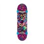 Skateboard Complet Obscure Hand Large 8.25 x 31.5