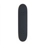 Skateboard Complet Obscure Hand Large 8.25 x 31.5