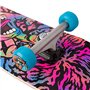 Skateboard Complet Obscure Hand Large 8.25 x 31.5