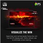 Intel Core i5-10300H