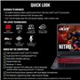 8 Go DDR4 RAM