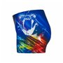 Maillot de bain enfant Zoggs Hip Racer