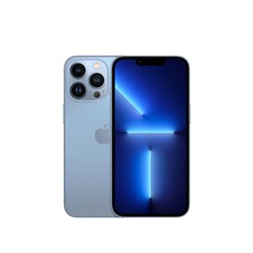 Smartphone Apple iPhone 13 Pro 6