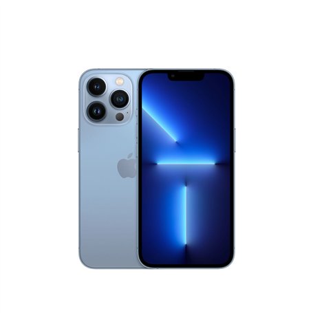 Smartphone Apple iPhone 13 Pro 6