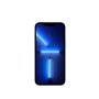 1" A15 256 GB Bleu