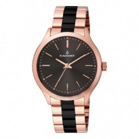 Montre Femme Radiant RA330220 (Ø 39 mm) 41,99 €