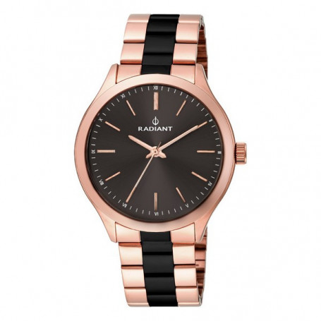 Montre Femme Radiant RA330220 (Ø 39 mm) 41,99 €