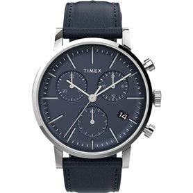 Timex Watch TW2V36800