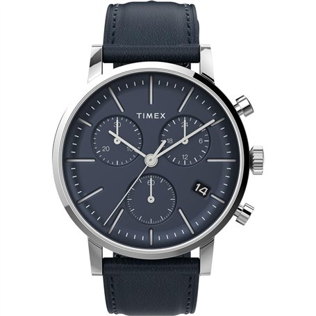 Timex Watch TW2V36800