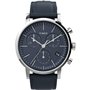 Timex Watch TW2V36800