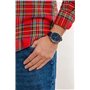 Timex Watch TW2V36800