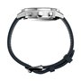 Timex Watch TW2V36800