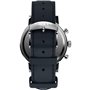 Timex Watch TW2V36800