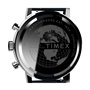 Timex Watch TW2V36800