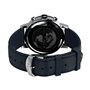 Timex Watch TW2V36800