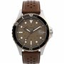Timex Automatic Watch TW2V41500