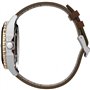 Timex Automatic Watch TW2V41500