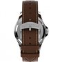 Timex Automatic Watch TW2V41500