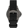 Timex Montre AutomatiqueTimex Analogique pour Hommes Marlin Automatic California