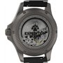 Timex Montre AutomatiqueTimex Analogique pour Hommes Marlin Automatic California