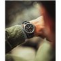 Timex Montre AutomatiqueTimex Analogique pour Hommes Marlin Automatic California