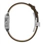 Timex TW2V69000 Montre Femme